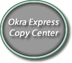 okraexpress